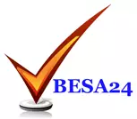 Logo Besa24