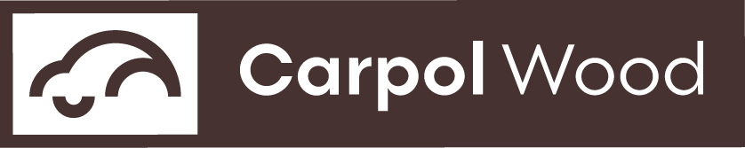 Logo Carpol
