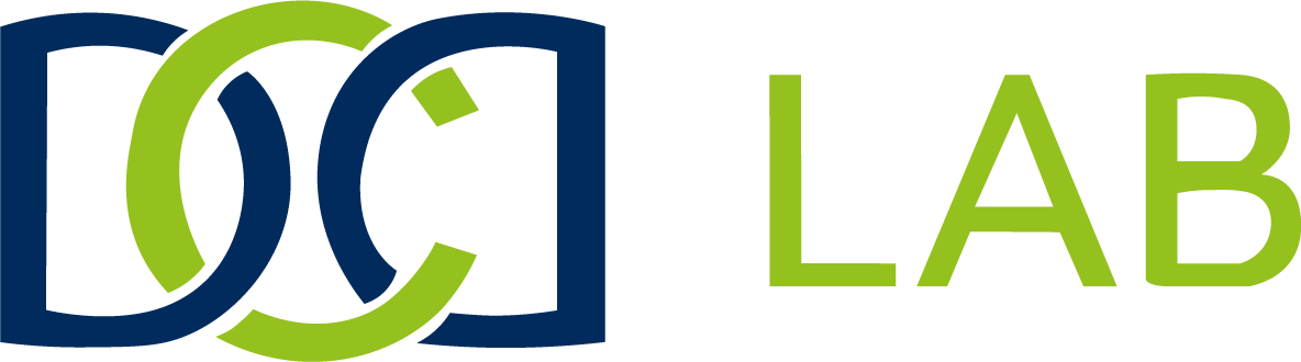 Logo DocLab