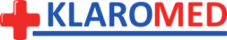 Logo Klaromed